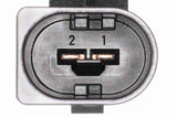Injector - V10-11-0010