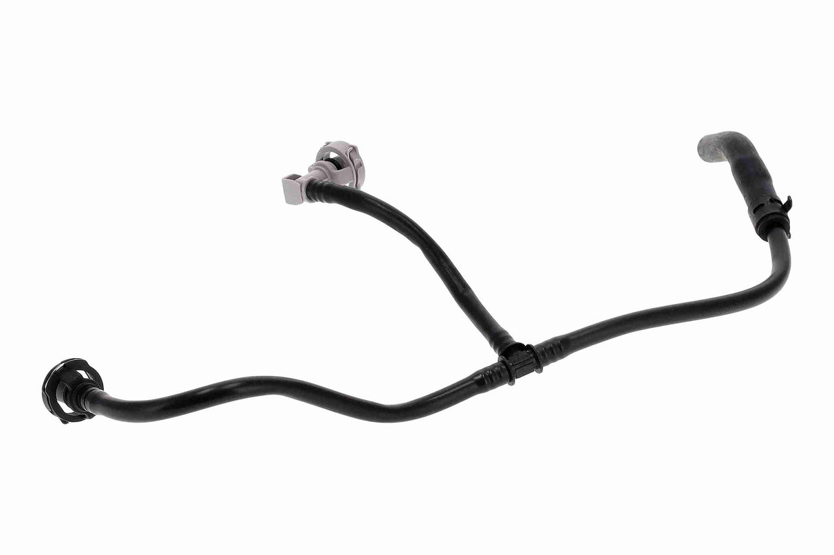 Coolant Pipe - V10-9408