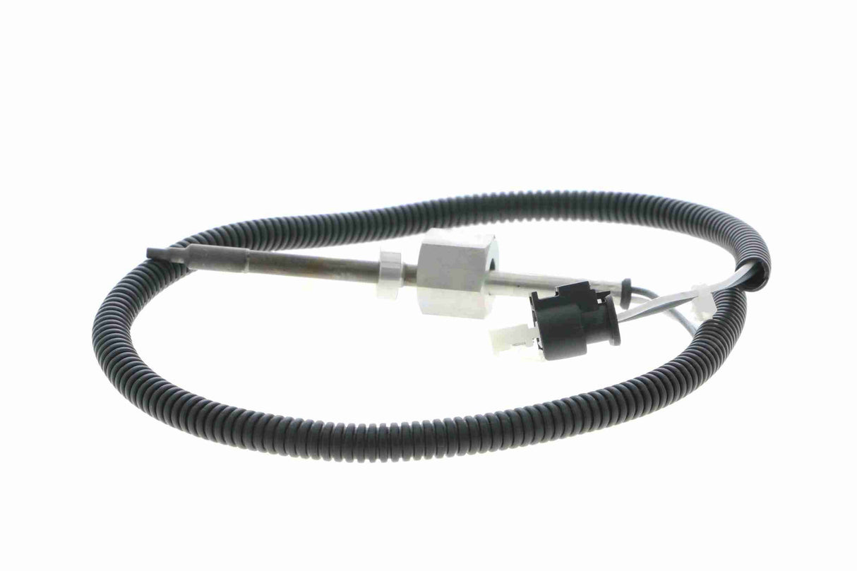 Sensor, exhaust gas temperature - V30-72-0822