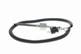 Sensor, exhaust gas temperature - V30-72-0822