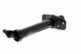 Washer Fluid Jet, headlight cleaning - V10-08-0484