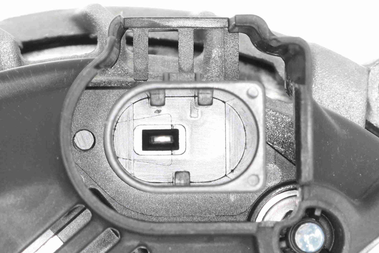 Alternator - V10-13-50094