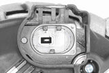 Alternator - V10-13-50094