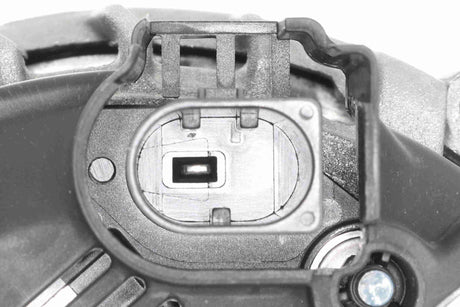 Alternator - V10-13-50094