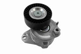 Belt Tensioner, V-ribbed belt - V30-1366