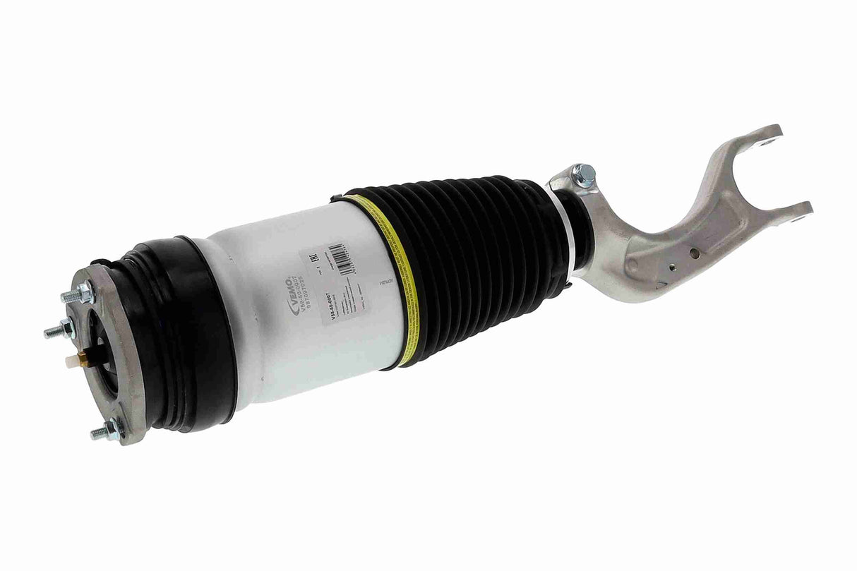 Air Suspension Strut - V58-50-0007
