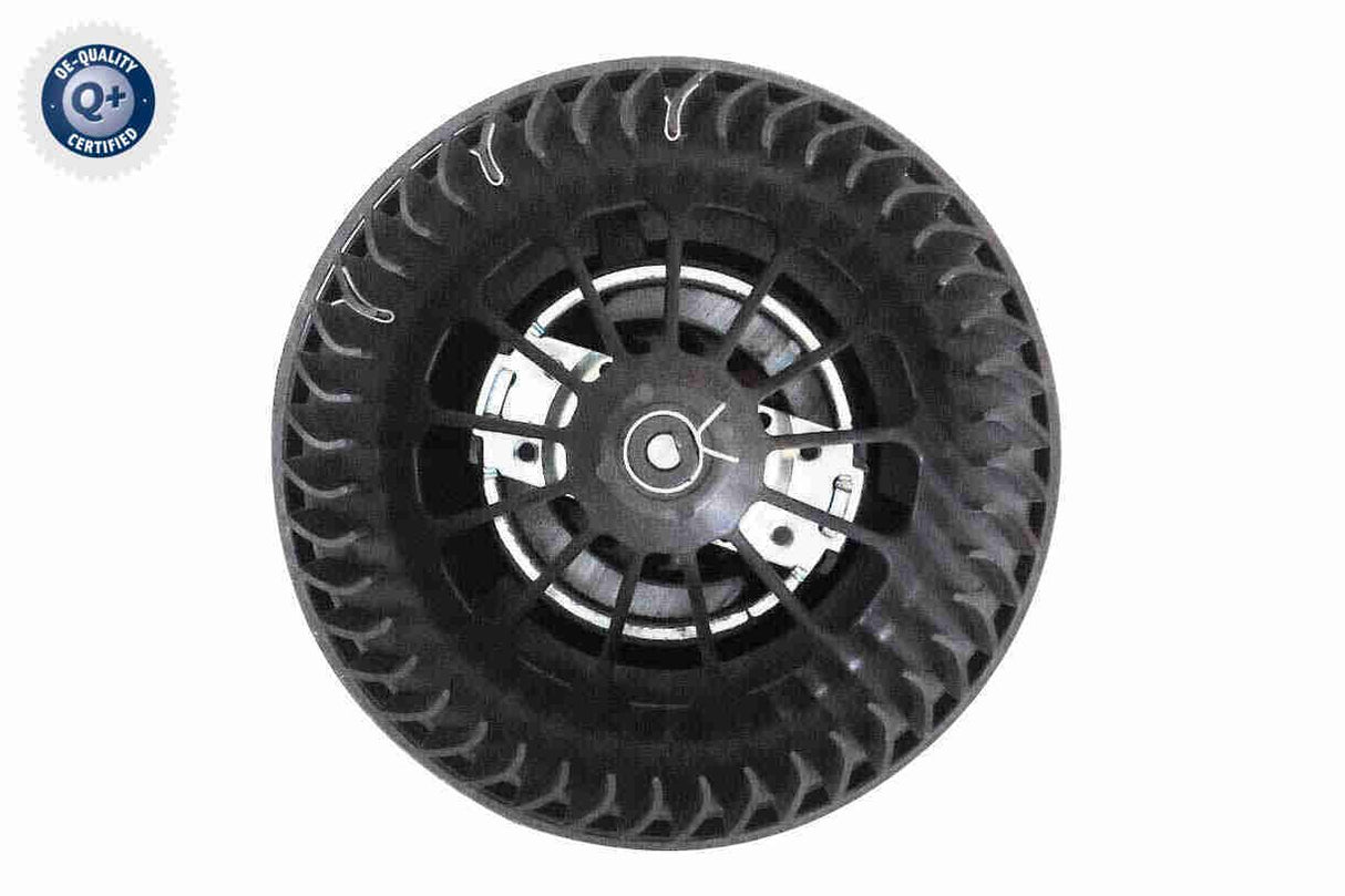 Interior Blower - V25-03-1640