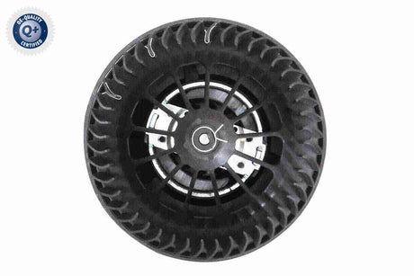 Interior Blower - V25-03-1640