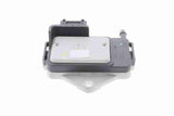 Sensor, boost pressure - V25-72-0076