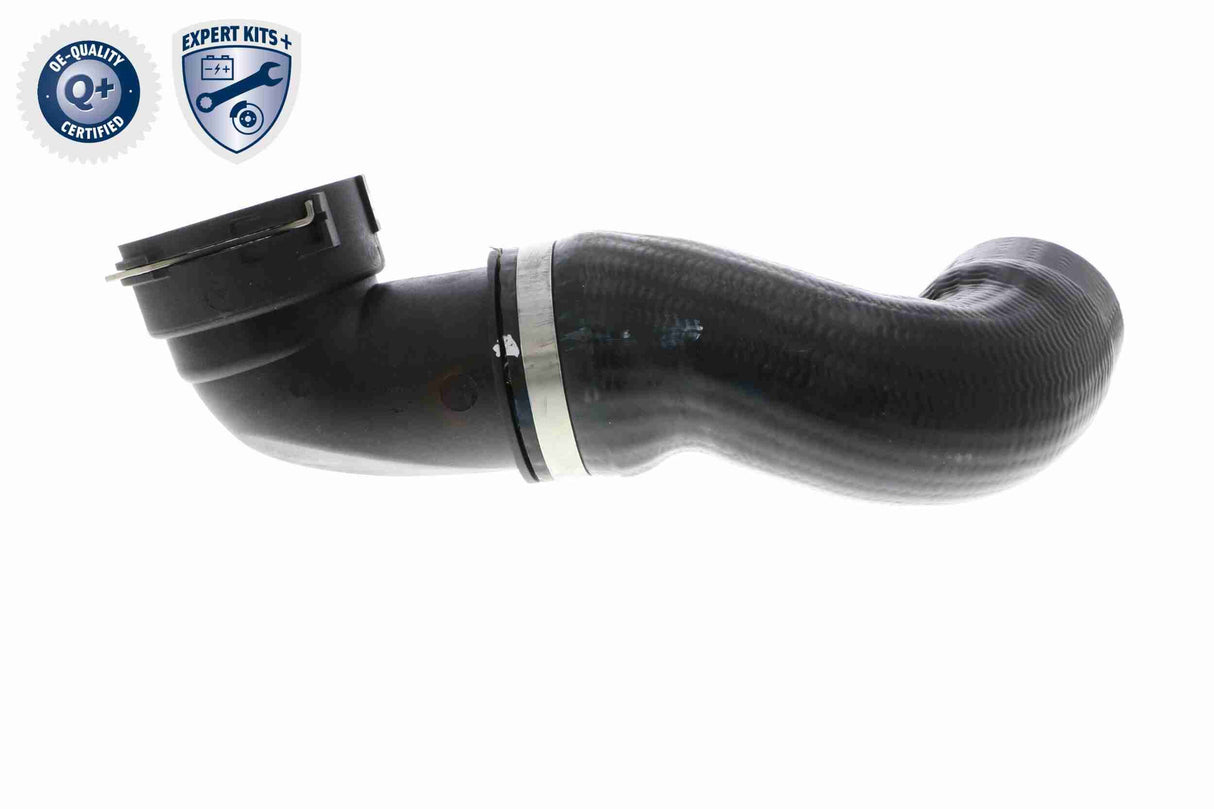 Charge Air Hose - V20-2605