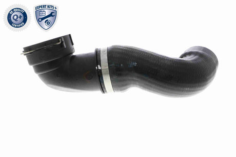 Charge Air Hose - V20-2605