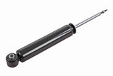 Shock Absorber - V25-1874
