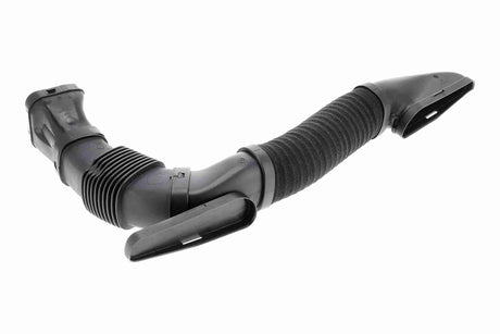 Intake Hose, air filter - V30-4497