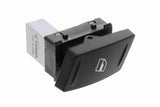 Switch, window regulator - V10-73-0245