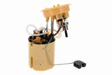 Fuel Feed Unit - V10-09-1280