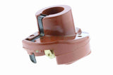 Ignition Distributor Rotor - V10-70-0034