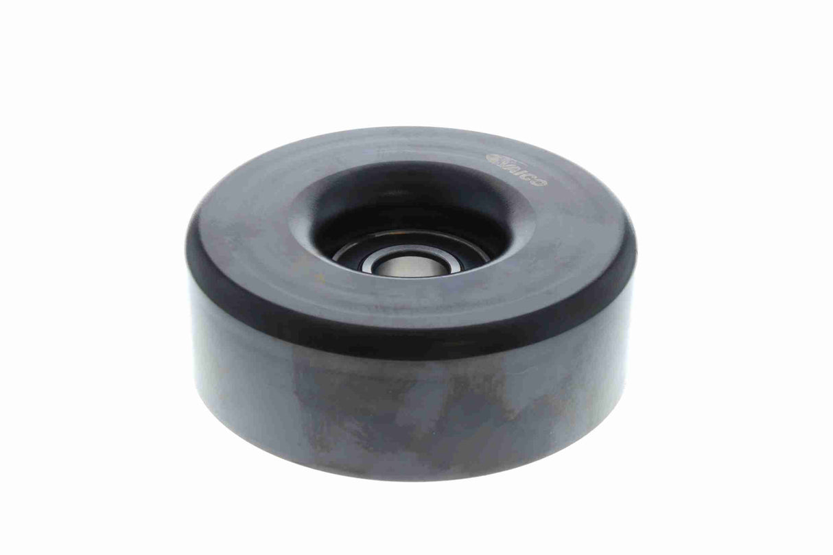 Tensioner Pulley, V-ribbed belt - V30-2327