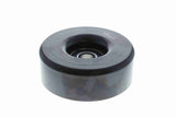 Tensioner Pulley, V-ribbed belt - V30-2327