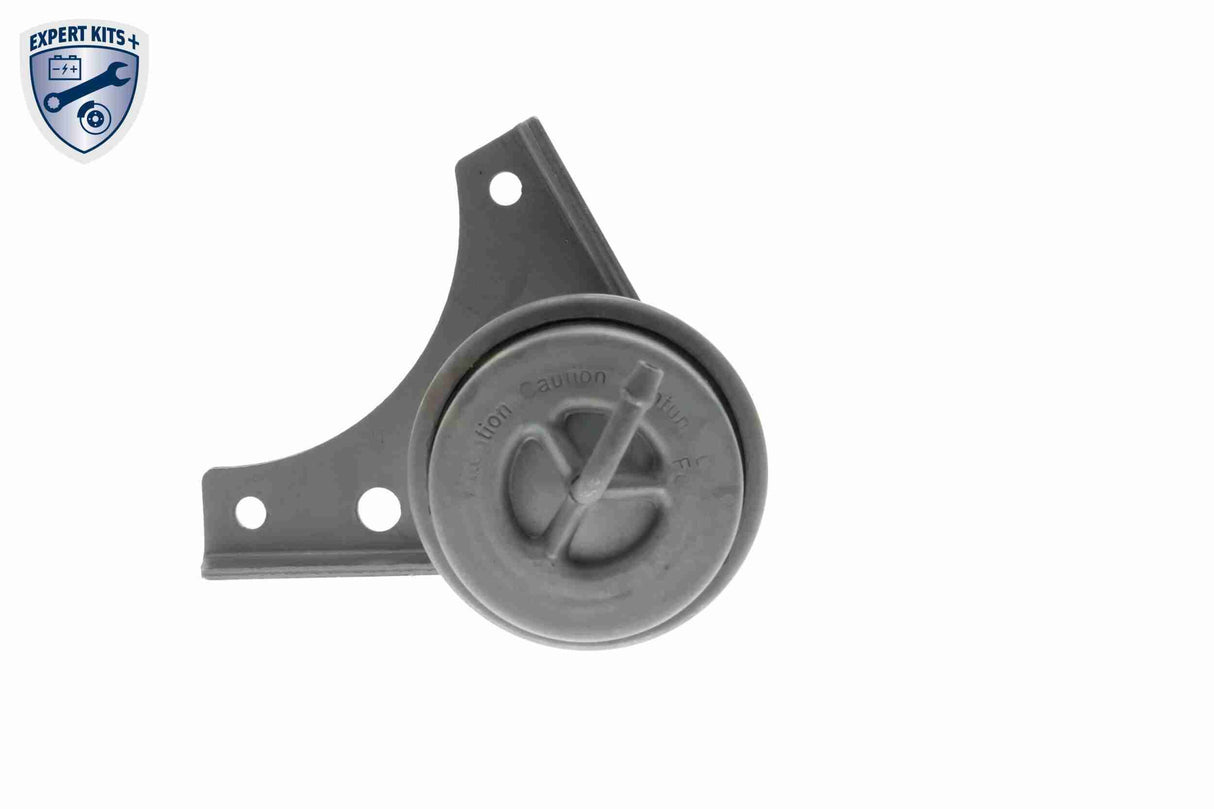 Control Box, charger - V15-40-0013