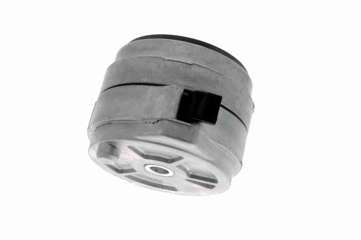 Belt Tensioner, V-ribbed belt - V48-0405