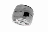 Belt Tensioner, V-ribbed belt - V48-0405