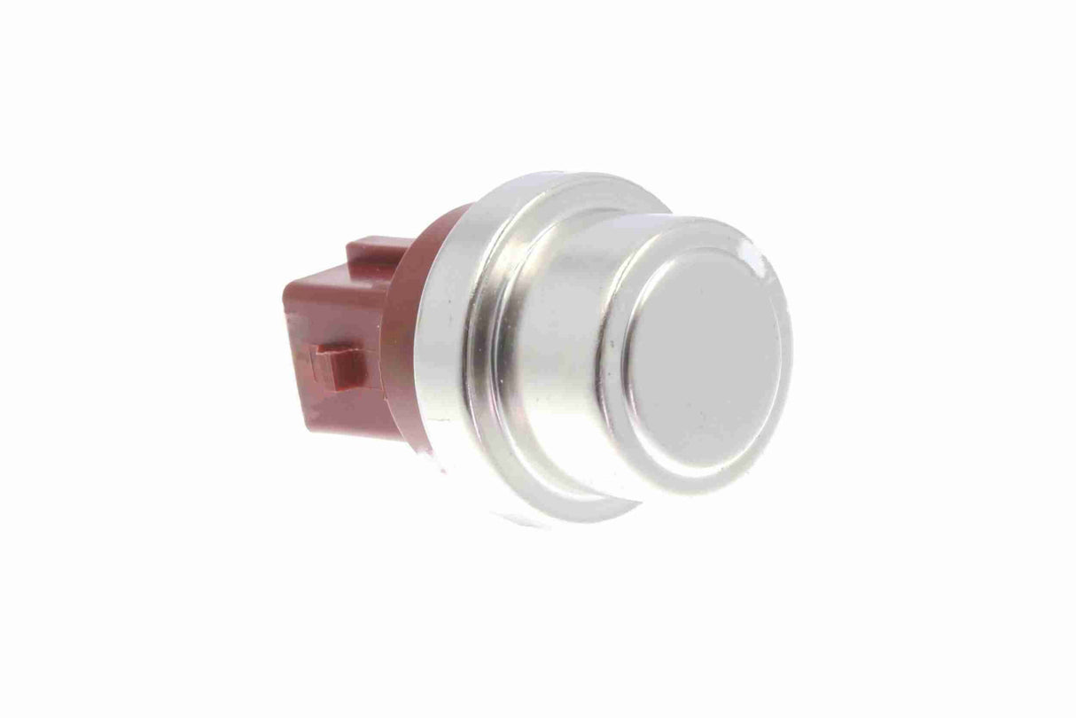 Sensor, coolant temperature - V15-99-2007