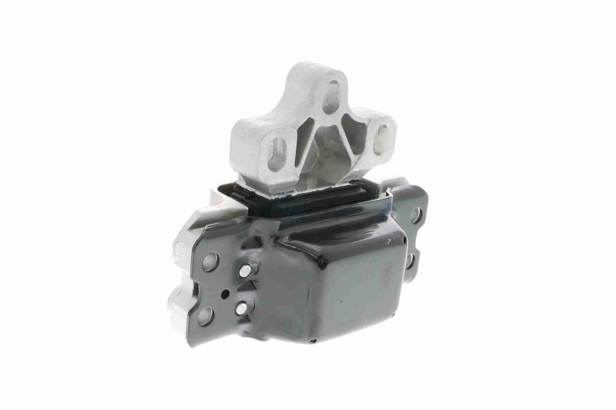 Mounting, engine - V10-7539