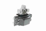 Mounting, engine - V10-7539