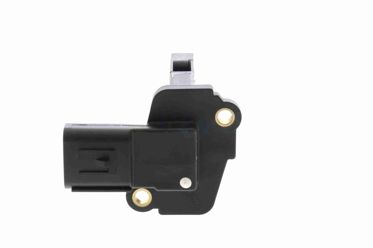 Mass Air Flow Sensor - V25-72-1021-1