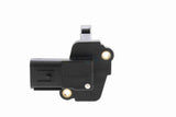 Mass Air Flow Sensor - V25-72-1021-1