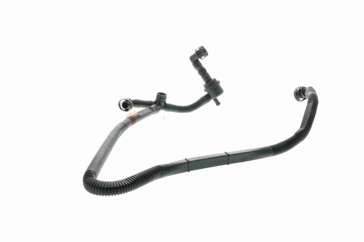 Hose, crankcase ventilation - V10-2677