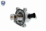 Thermostat Housing - V40-99-0031