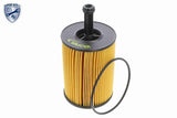 Parts Set, maintenance service - V10-3192
