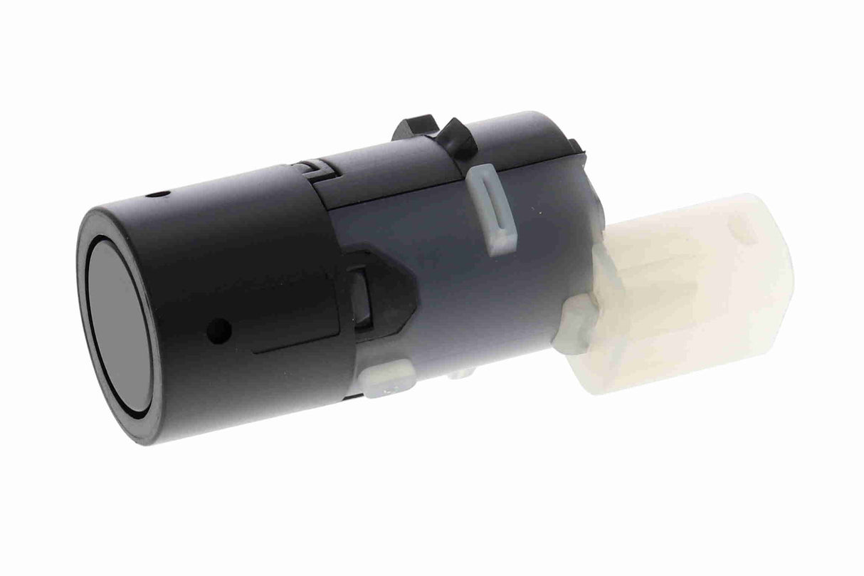 Sensor kit, park distance control - V20-72-40024