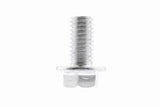 Sensor, wheel speed - V41-72-0014