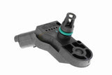 Sensor, intake manifold pressure - V22-72-0061
