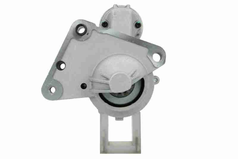Starter - V22-12-50017