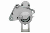 Starter - V22-12-50017