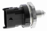 Sensor, fuel pressure - V25-72-0103