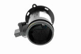Mass Air Flow Sensor - V30-72-0010