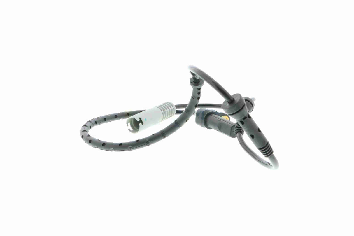 Sensor, wheel speed - V20-72-0430