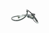 Sensor, wheel speed - V20-72-0430