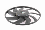 Fan, engine cooling - V15-01-1905