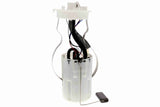 Fuel Feed Unit - V48-09-0015