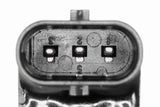 Sensor, park distance control - V48-72-0159