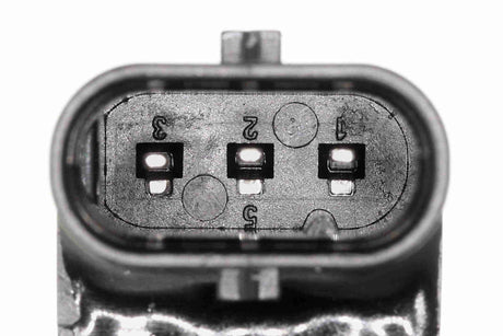 Sensor, park distance control - V48-72-0159