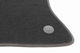 Floor Mat Set - V30-4417