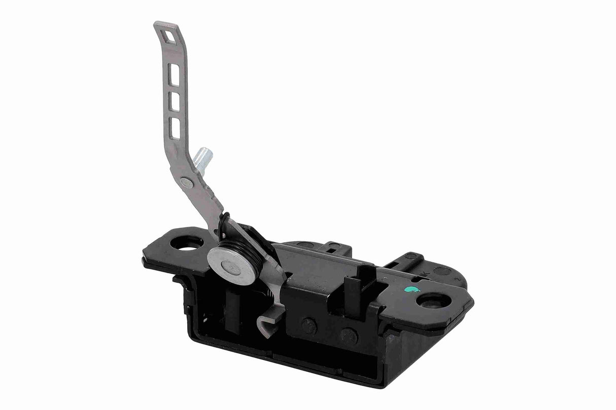 Tailgate Lock - V10-85-0219
