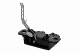Tailgate Lock - V10-85-0219