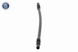Heater Hose - V58-0309